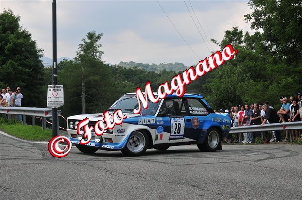 DSC_4786.jpg